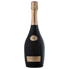Nicolas Feuillatte Palmes d Or Champagne Brut